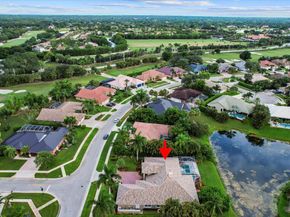 1959 S Club Drive, Wellington FL 33414