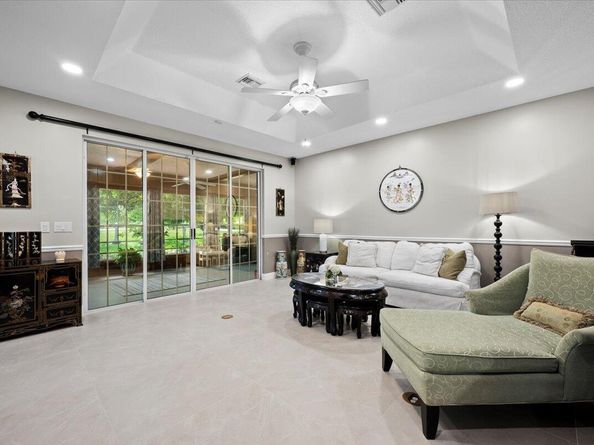 1959 S Club Drive, Wellington FL 33414