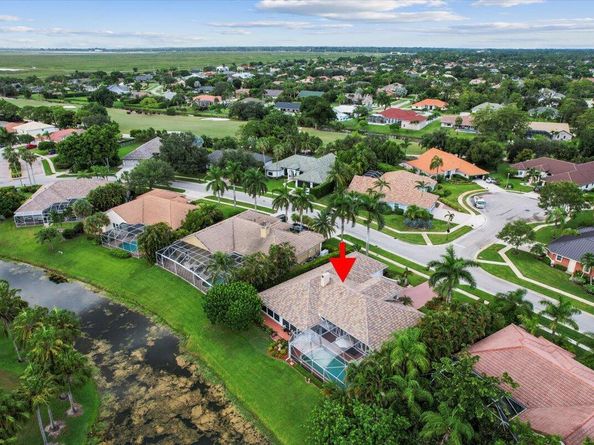 1959 S Club Drive, Wellington FL 33414