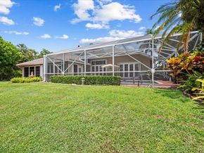 1959 S Club Drive, Wellington FL 33414