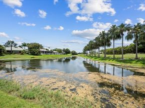 1959 S Club Drive, Wellington FL 33414