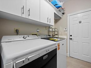 1959 S Club Drive, Wellington FL 33414