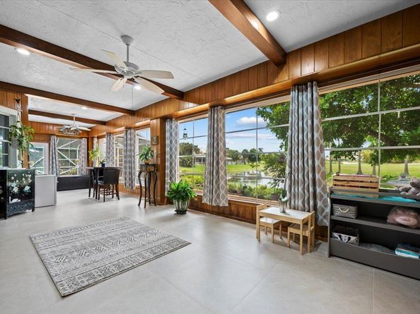 1959 S Club Drive, Wellington FL 33414