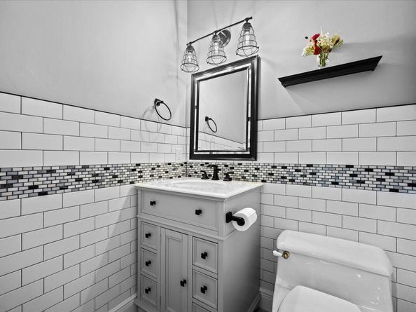 1959 S Club Drive, Wellington FL 33414