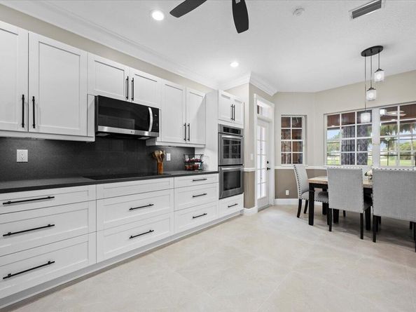 1959 S Club Drive, Wellington FL 33414