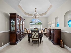 1959 S Club Drive, Wellington FL 33414