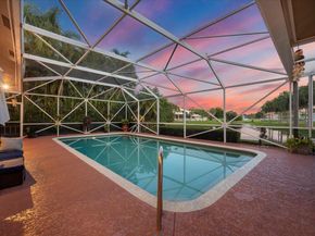 1959 S Club Drive, Wellington FL 33414