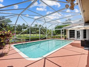 1959 S Club Drive, Wellington FL 33414