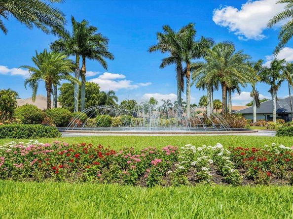 1959 S Club Drive, Wellington FL 33414