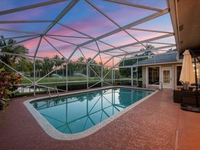 1959 S Club Drive, Wellington FL 33414