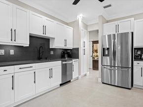 1959 S Club Drive, Wellington FL 33414