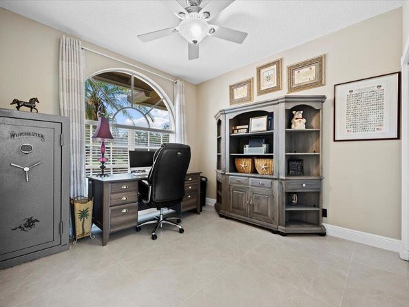 1959 S Club Drive, Wellington FL 33414