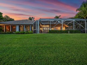 1959 S Club Drive, Wellington FL 33414