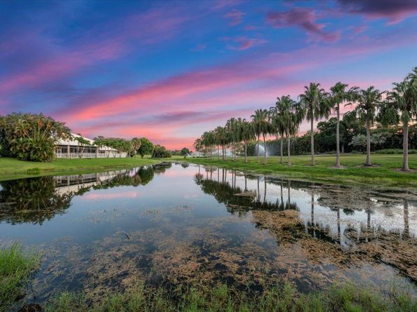 1959 S Club Drive, Wellington FL 33414