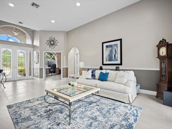 1959 S Club Drive, Wellington FL 33414