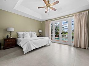 1959 S Club Drive, Wellington FL 33414