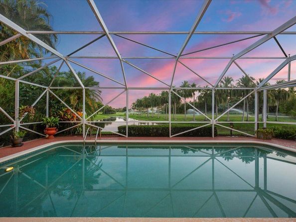 1959 S Club Drive, Wellington FL 33414