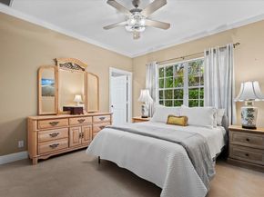 1959 S Club Drive, Wellington FL 33414