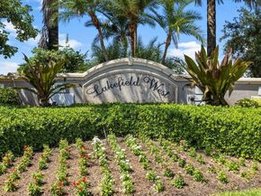 1959 S Club Drive, Wellington FL 33414