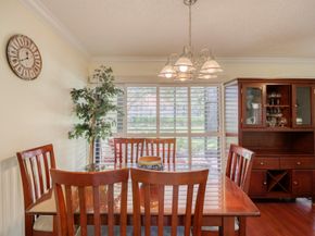 10 Lexington Lane E B, Palm Beach Gardens FL 33418