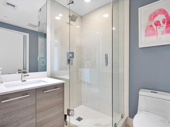 650 NE 32nd Street 606, Miami FL 33137