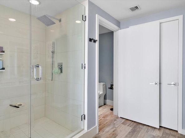 650 NE 32nd Street 606, Miami FL 33137