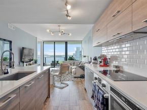 650 NE 32nd Street 606, Miami FL 33137
