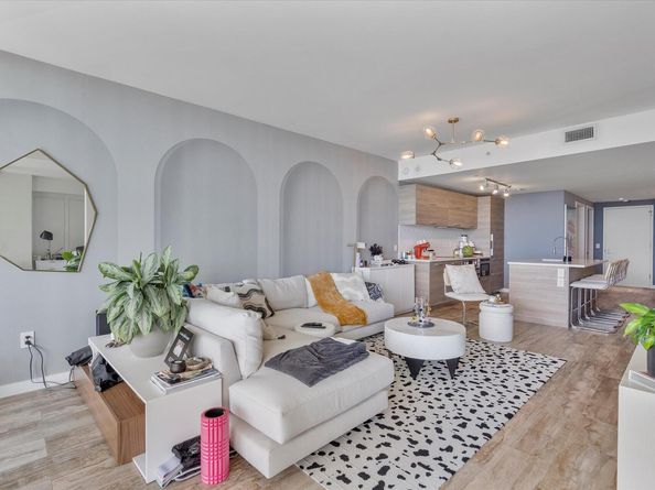 650 NE 32nd Street 606, Miami FL 33137