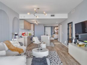 650 NE 32nd Street 606, Miami FL 33137