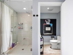 650 NE 32nd Street 606, Miami FL 33137