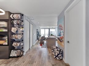 650 NE 32nd Street 606, Miami FL 33137
