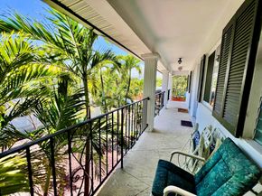 707 S 19th Avenue 11, Hollywood FL 33020