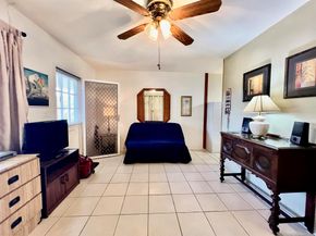 707 S 19th Avenue 11, Hollywood FL 33020