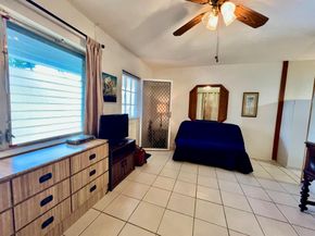 707 S 19th Avenue 11, Hollywood FL 33020
