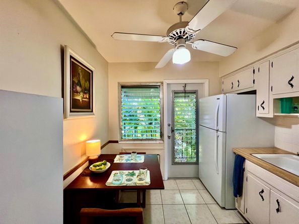 707 S 19th Avenue 11, Hollywood FL 33020