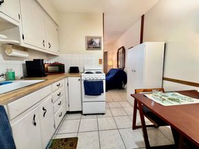 707 S 19th Avenue 11, Hollywood FL 33020