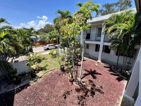 707 S 19th Avenue 11, Hollywood FL 33020