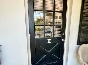 707 S 19th Avenue 11, Hollywood FL 33020