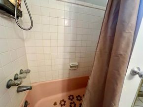 707 S 19th Avenue 11, Hollywood FL 33020