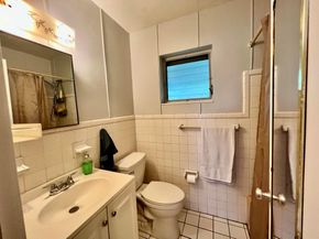707 S 19th Avenue 11, Hollywood FL 33020
