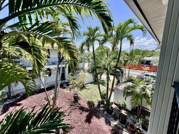 707 S 19th Avenue 11, Hollywood FL 33020