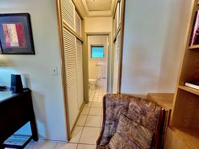 707 S 19th Avenue 11, Hollywood FL 33020