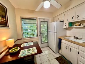 707 S 19th Avenue 11, Hollywood FL 33020