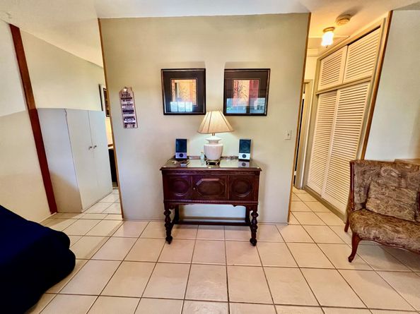 707 S 19th Avenue 11, Hollywood FL 33020