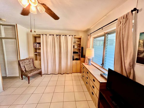 707 S 19th Avenue 11, Hollywood FL 33020