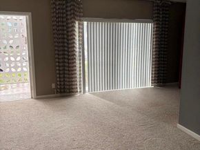 4201 S South Ocean Boulevard J2, South Palm Beach FL 33480