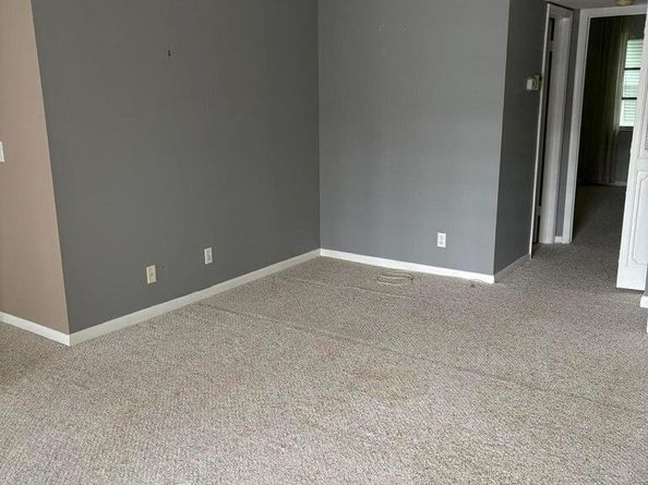 4201 S South Ocean Boulevard J2, South Palm Beach FL 33480