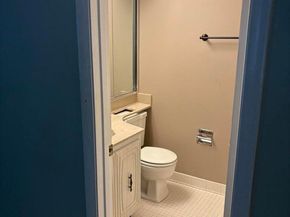 4201 S South Ocean Boulevard J2, South Palm Beach FL 33480