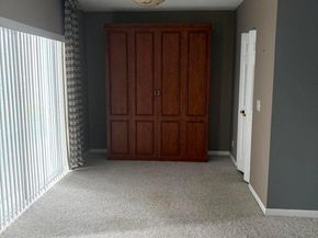 4201 S South Ocean Boulevard J2, South Palm Beach FL 33480