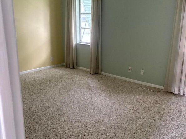 4201 S South Ocean Boulevard J2, South Palm Beach FL 33480